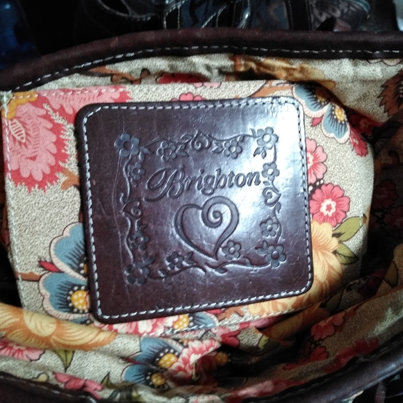 Purse - Picture 2 of 3